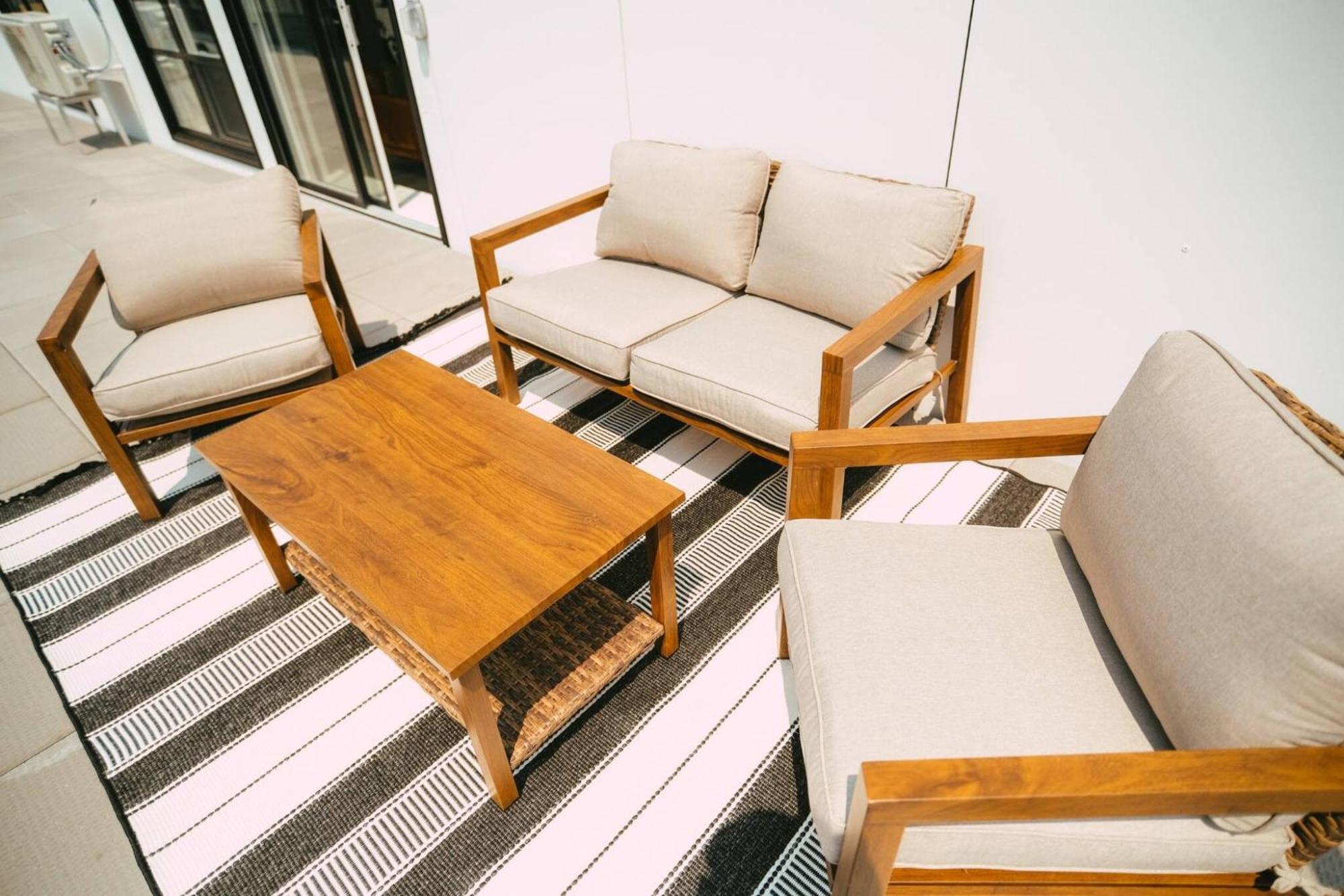 Chic Cozy Retreat - 2Br - Stunning North End Views Appartement Halifax Buitenkant foto